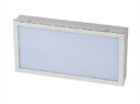 トラック ナンバープレート型アンドン スタンダート 大型 JETイノウエトラック用品 JET INOUE・ (524155)
