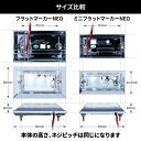 auc-first-one:10009939のサンプル画像3