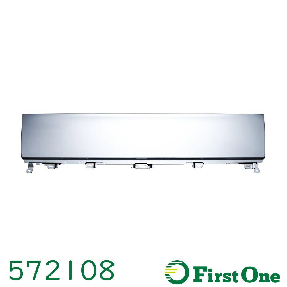 [送付先法人様限定]トラック フロントパネル 23エルフローキャブ車用 JET INOUE トラック用品