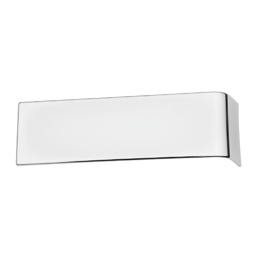 トラック リアフェンダーステップカバーR/L 下部 17プロフィア /NEWプロフィア JET INOUE・ (572457)