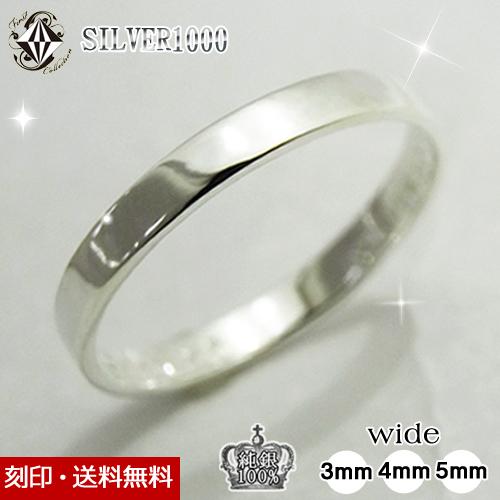 С  ǥ  ʿǤ   ץ  SV1000 뺧 3mm 4mm 5mm ڳڥ_ۡڳڥ...