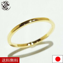 https://thumbnail.image.rakuten.co.jp/@0_mall/auc-firstcollection/cabinet/04936093/06305423/06895489/imgrc0075255726.jpg