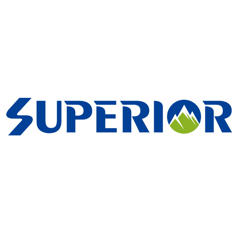 Shop icon