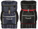 HUUB Transition Bag2 フーブ トランジション バッグ 2 約40L トライアスロン マラソン レース 大会移動に最適