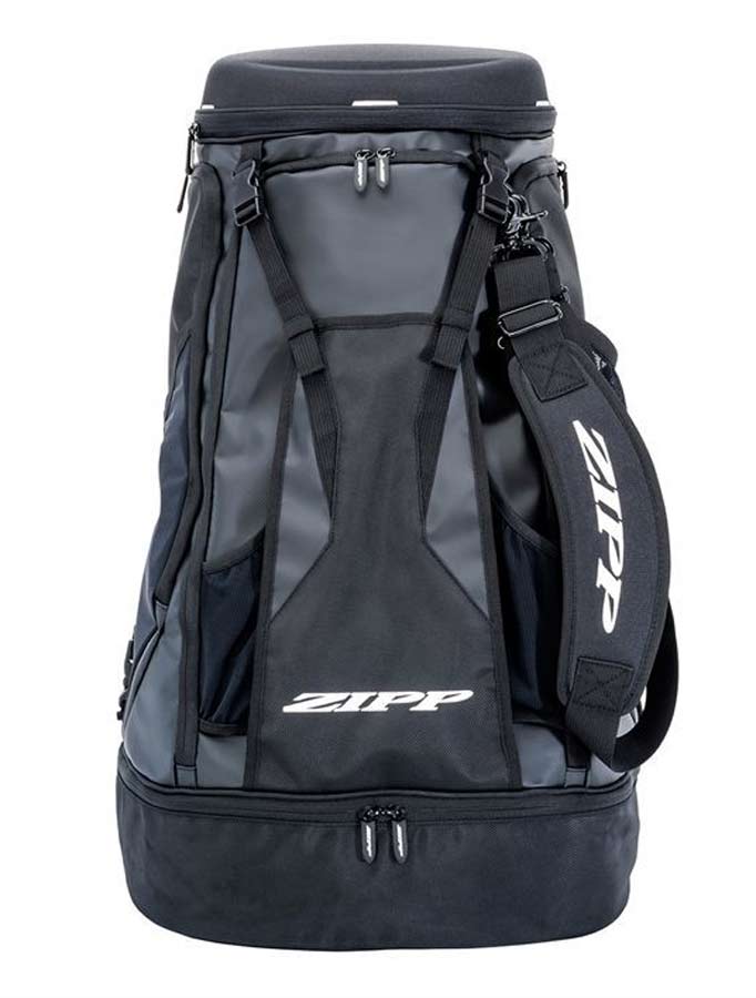 ZIP Wbv gWV obO Transition Bag1 Gear Bag e 56L