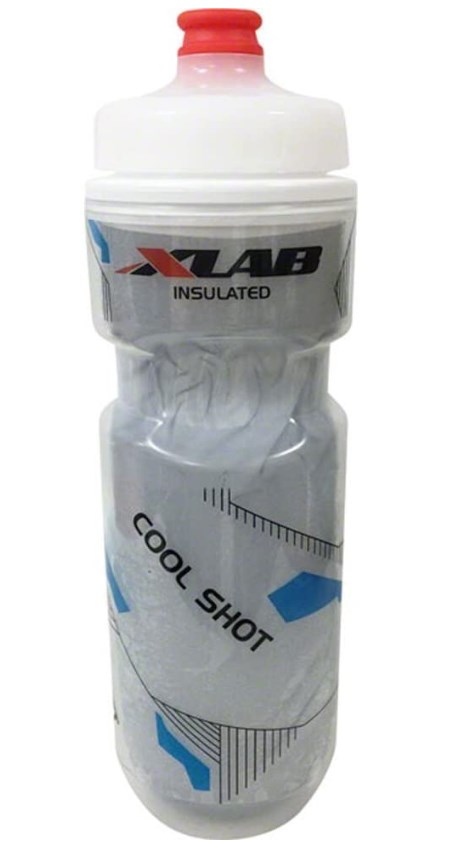 XLAB GbNX{ COOL SHOT N[Vbg ۗ{g 20oz (600ml) 25%ۗʎ