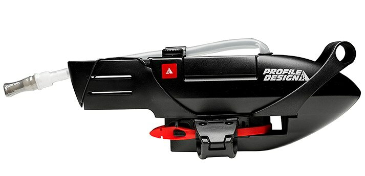 プロファイルデザイン FC25 システム 739ml オールインワン ハイドレーション シス...