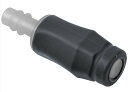 プロファイルデザイン FC バイト バルブ II 吸い口 保守品 NEW