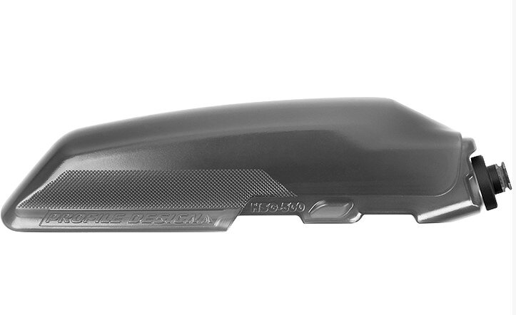 プロファイルデザイン HSC500 トップチューブ フラスコ エナジージェル 補給 ボト...