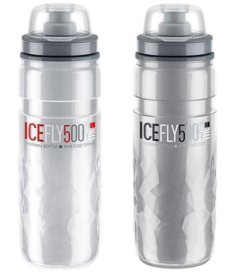 ELITE ICE FLY G[g ACXtC ۗ ۉ {g 500ml