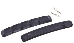 シマノS70C カートリッジタイプ Vブレーキシュー(MTB)シビアコンディション対応 XTR XT LX Diore DXR