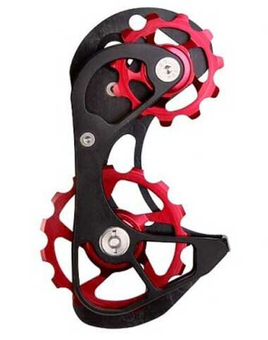 TNI ���ԡ��ɥס��꡼ ����������ɥ٥���� 11/15T �ӥå��ס��꡼ ���ޥ� 11S�� 9000/6800/9070/6870����