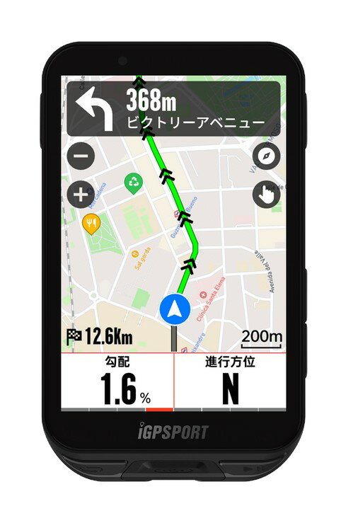 iGS800 GPS 륳ԥ塼 3.5 顼 å꡼  50֥Хåƥ꡼