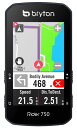 uCg New Rider 750SE GPS 2.8C` J[t ^b`nl TCN Rs[^ Pi Bryton