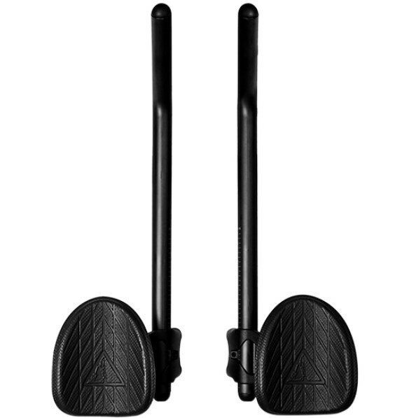 �ץ��ե�����ǥ����� �����ѡ����˥å� ���르�ץ饹 35 SLC �����ܥ� �졼�� ������ �����å����� DH�С� �ȥ饤�������� TT