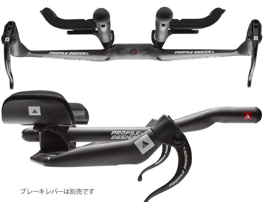 ��Ĵ����ʹ���ϥ�����ɡ������� �ϥ�ɥ륷���ƥ� �ץ��ե�����ǥ����� AERIA �����ꥢ T2�����ܥ� �����ƥ� �ȥ饤��������