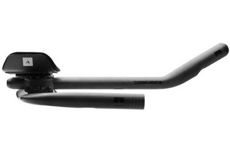 �ץ��ե�����ǥ����� AERIA �����ꥢ ����ƥ��ᥤ�� 420mm �١����С� ERGO������쥹�� �����ܥ� �������С������ƥ� ������