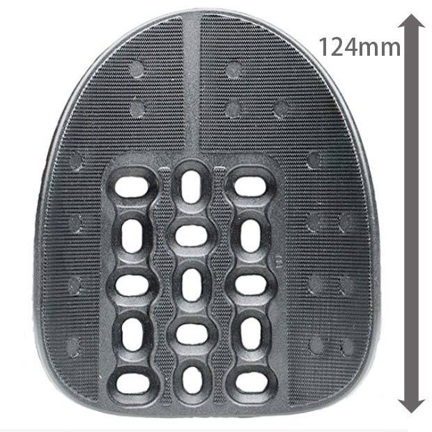 �ץ��ե�����ǥ����� ���르�ץ饹 Ergo Plus ������쥹�ȥ��å� ACMEGKT1 �ܿ��̤���� �������å�