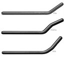プロファイルデザイン Profile Design SLC 軽量 カーボン エクステンションバー 2本セット DHバー トライアスロン 送料込み