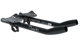 DEDA デダ ファストブラック2 カーボン エアロアタッチメント FastBlack2 送料無料