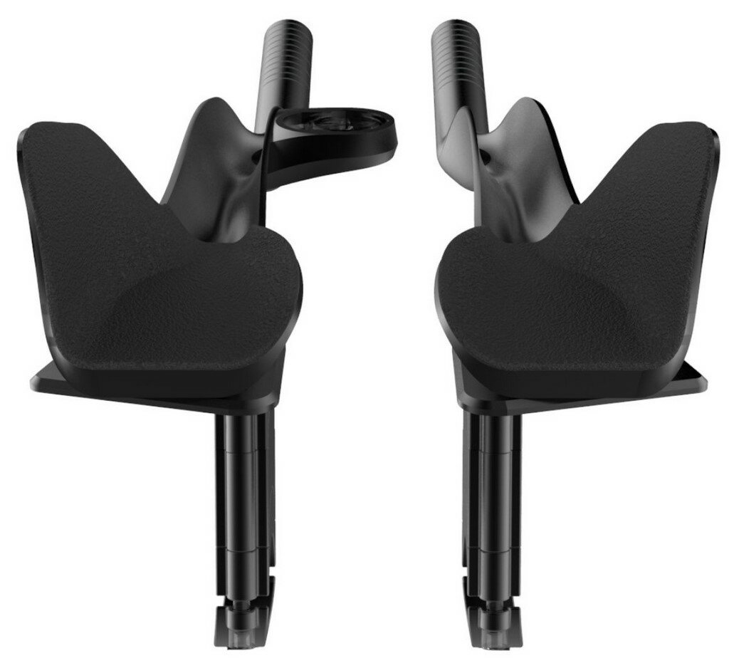 DEDA JET ONE �ǥ� �����å� 1 �����ܥ��Υ��å� ����åץ��� �������С�