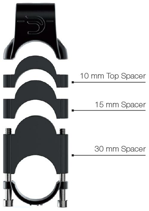 DEDA �ǥ� �ե����ȥ֥�å�2 �����ܥ� �����������å����� FastBlack2 ����̵��