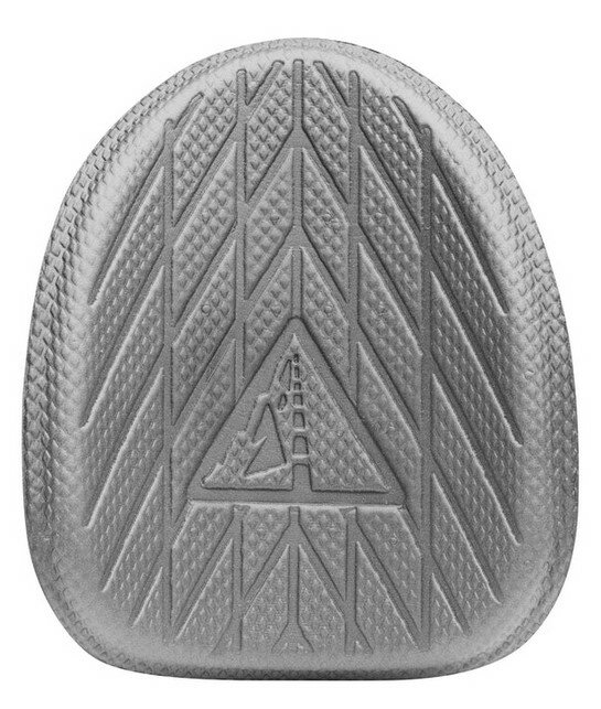 �ץ��ե�����ǥ����� RACE+ ERGO+ ���� ������쥹�� ���ڥ��ѥå� 10mm�� �������å� �̥ե����ʡ�