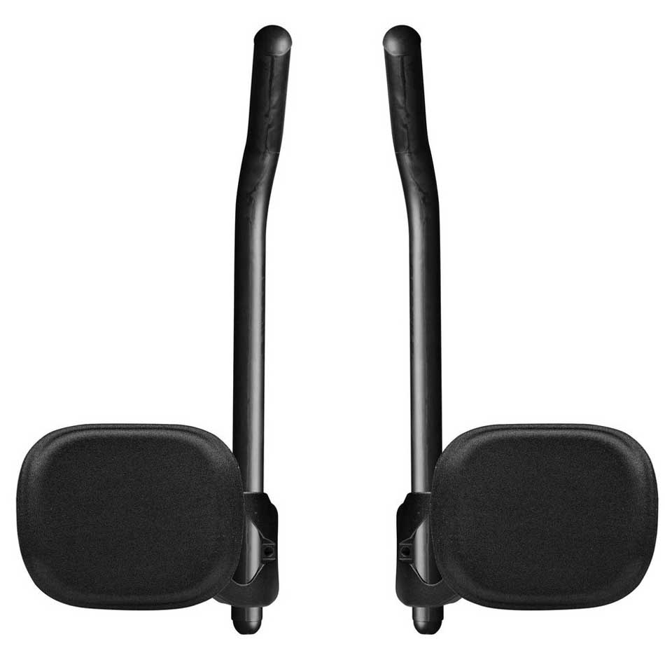 �ץ��ե�����ǥ����� SUPER SONIC ERGO 50c �����ܥ� �����ѡ����˥å� ���르 DH�С� �������С� �ȥ饤�������� �ϥ�ɥ�