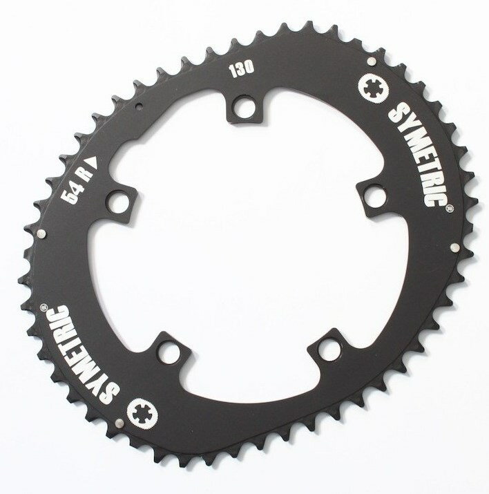 OSYMETRIC ����������ȥ�å� �ʱ� ���������� ���å�