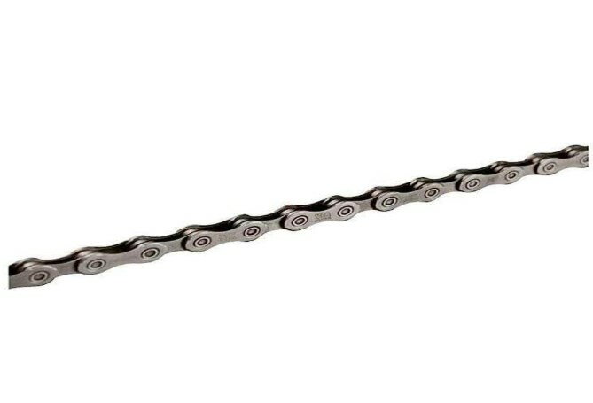 �ե꡼�ȡ��Х������ȥ饤����������㤨���Shimano CN-HG701-11 ���ޥ� ����ƥ��� Quick Link SL-TEC HG 11���ԡ��� ��������פβ����Ǥ������ʤ�5,170�ߤˤʤ�ޤ���