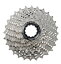 ޥ ƥ CS-R8000 11 Speed ̥ץå Shimano ULTEGRA