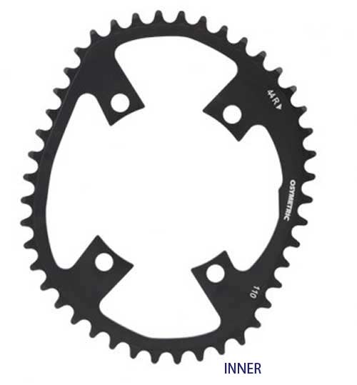 OSYMETRIC AERO ����������ȥ�å� �ʱ� ������ ���������� ���å�