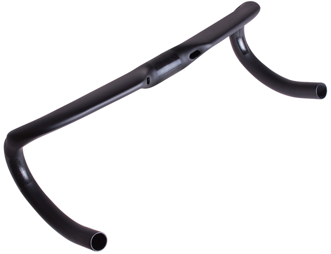 TNI AERO FAST �������ե����� �����ܥ� ������ �ɥ��åץϥ�ɥ�