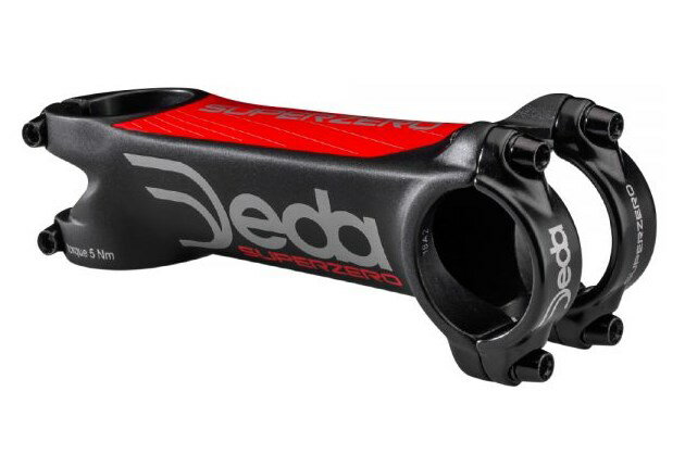 楽天市場】deda superzero ステムの通販 楽天市場】deda superzero ステムの通販