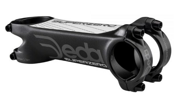DEDA SUPER ZERO �ǥ� �����ѡ����� ����� �����������ʥߥå� �ǥ����� ���ƥ� ���� �����