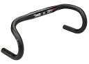 DEDA ZERO100 デダ ゼロ100 ディープ ドロップバー