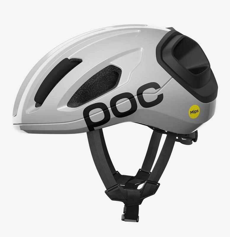 Rakuten - POC AMIDAL ポック アミダル 軽量 スリムシルエット Mips Air Node 搭載 ヘルメット