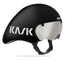 KASK カスク バンビーノ プロ BAMBINO PRO EVO ショート エアロヘルメット トライアスロン TT お取寄せ