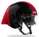 KASK MISTRAL LW JXN ~Xg GA wbg TT gCAX 