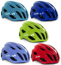 KASK JXN q[g3 JvZRNV J[ [bp̉ĂC[W 