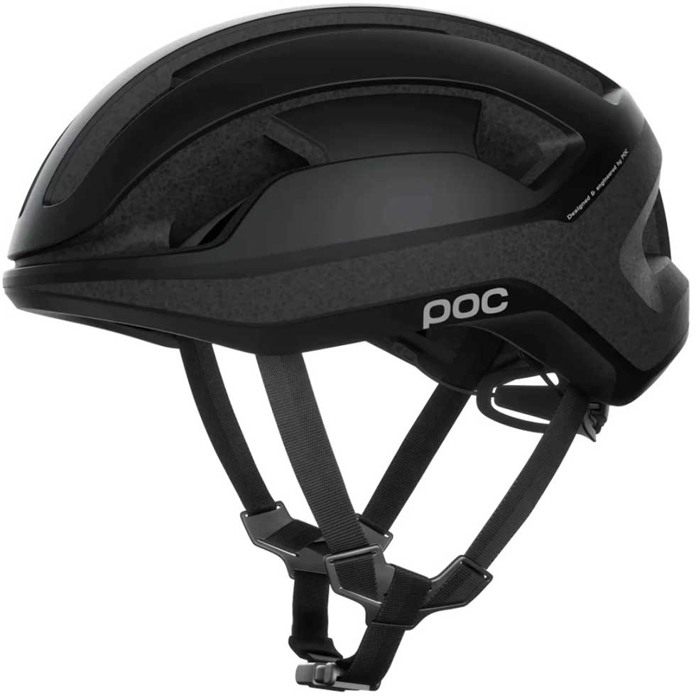 楽天市場】poc ヘルメット 自転車の通販 楽天市場】poc ヘルメット 自転車の通販
