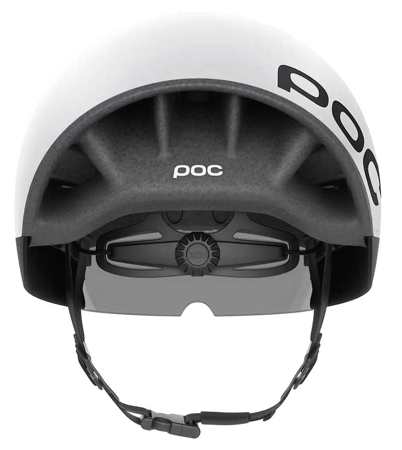POC PROCEN AIR �ݥå� �ץ����� ���� ��ѵ�ǽ �������إ��å�
