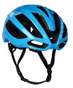 KASK PROTONE ICON カスク プロトーネ エアロ ヘルメット エアロダイナミクス 通気性 安全性 を向上 トライアスロン TT