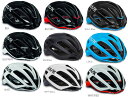 KASK PROTONE カスク プロトーネ エアロ ヘルメット Team SKYとの共同開発による最新テクノロジー搭載 エアロダイナミクス + 通気性UP