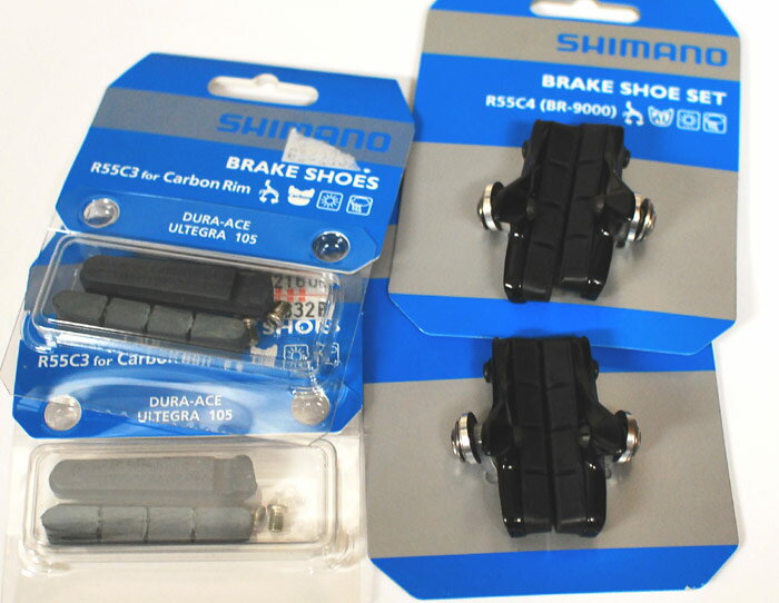 Shimano V}m fG[X J[gbW J[{p u[LV[ Zbgς݁@2yAi1䕪j J[{zC[