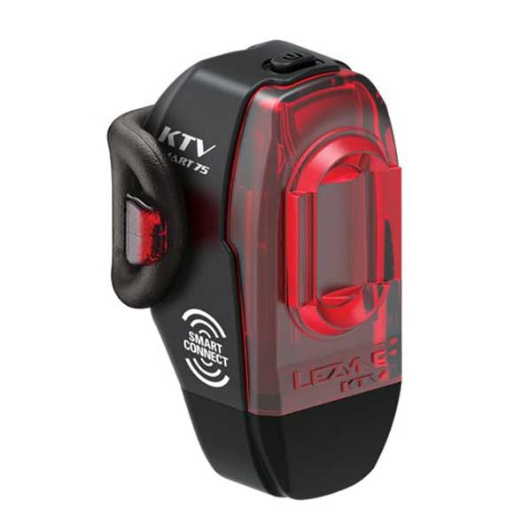 LEZYNE Y13 KTV PRO A LEDCg Lp270x F USB`[Wu UP MAX 75[