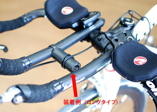 �ץ��ե�����ǥ����� ProfileDesign UCM �᡼�����ޥ���� �������С��� ����ԥ塼���ޥ����