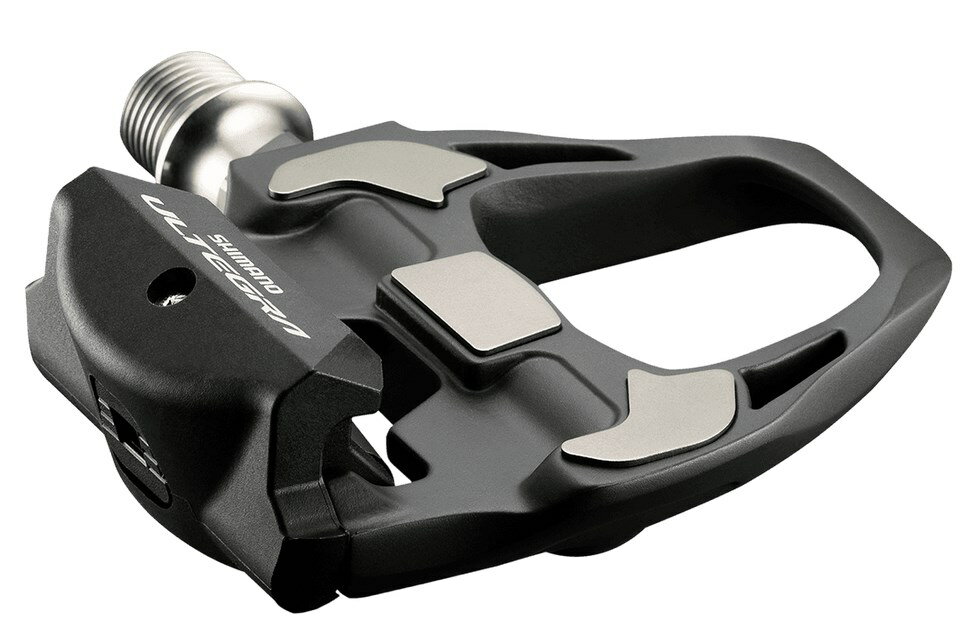 SHIMANO ULTEGRA V}m AeO PD-R8000 SPD-SL J[{ y_m[} EZbg N[gt