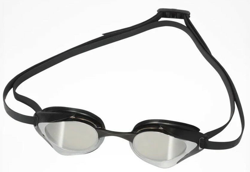 Other - フーブ HUUB OWS スイムゴーグル A2 ETERNAL