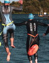 フーブ HUUB スイムフロート トゥーフロート スイムトレーニング お取り寄せ